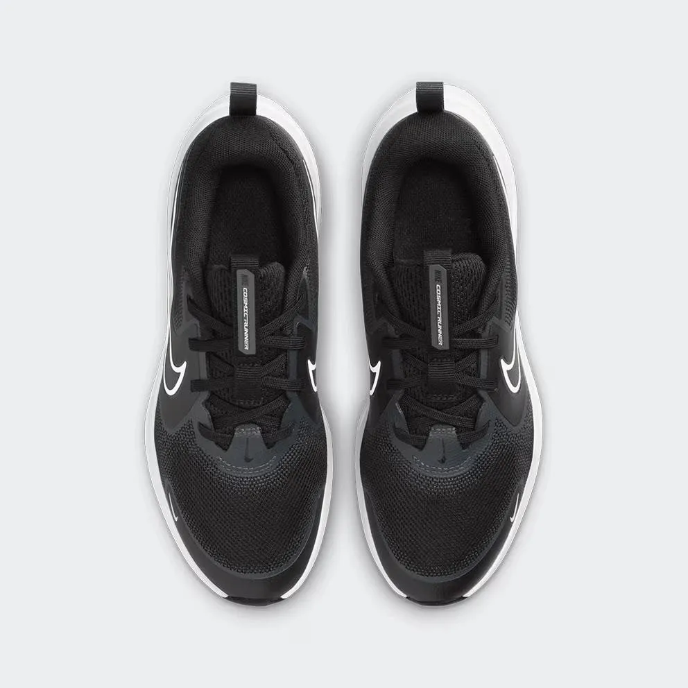 NIKE COSMIC RUNNER GS