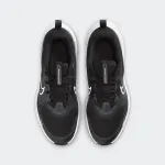 NIKE COSMIC RUNNER GS