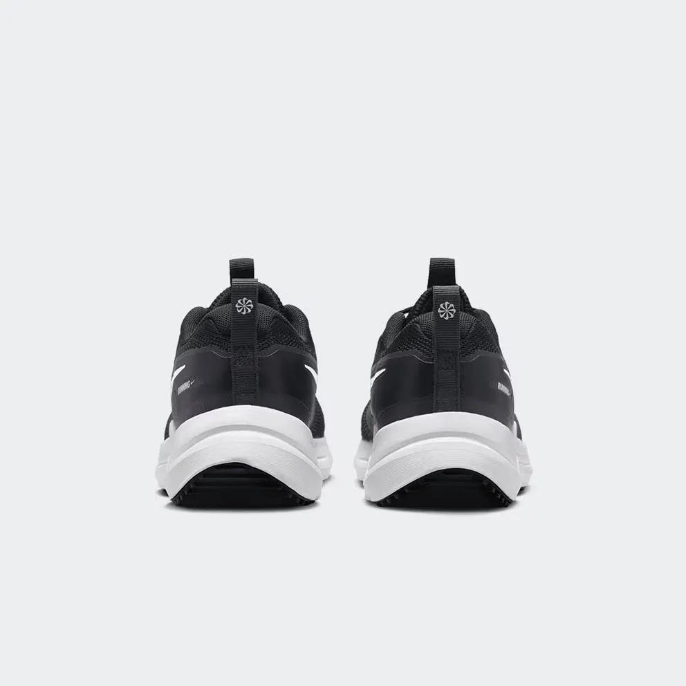 NIKE COSMIC RUNNER GS
