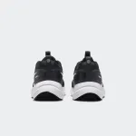 NIKE COSMIC RUNNER GS