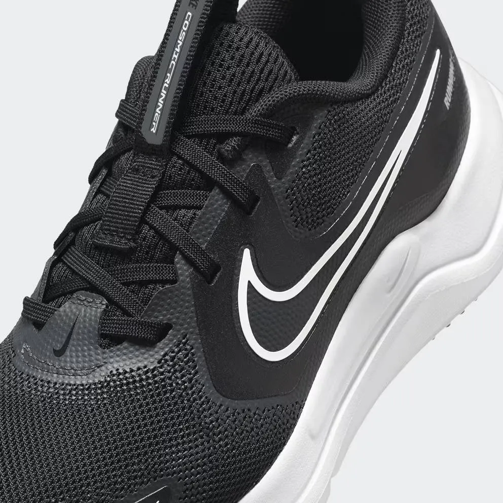 NIKE COSMIC RUNNER GS
