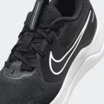 NIKE COSMIC RUNNER GS