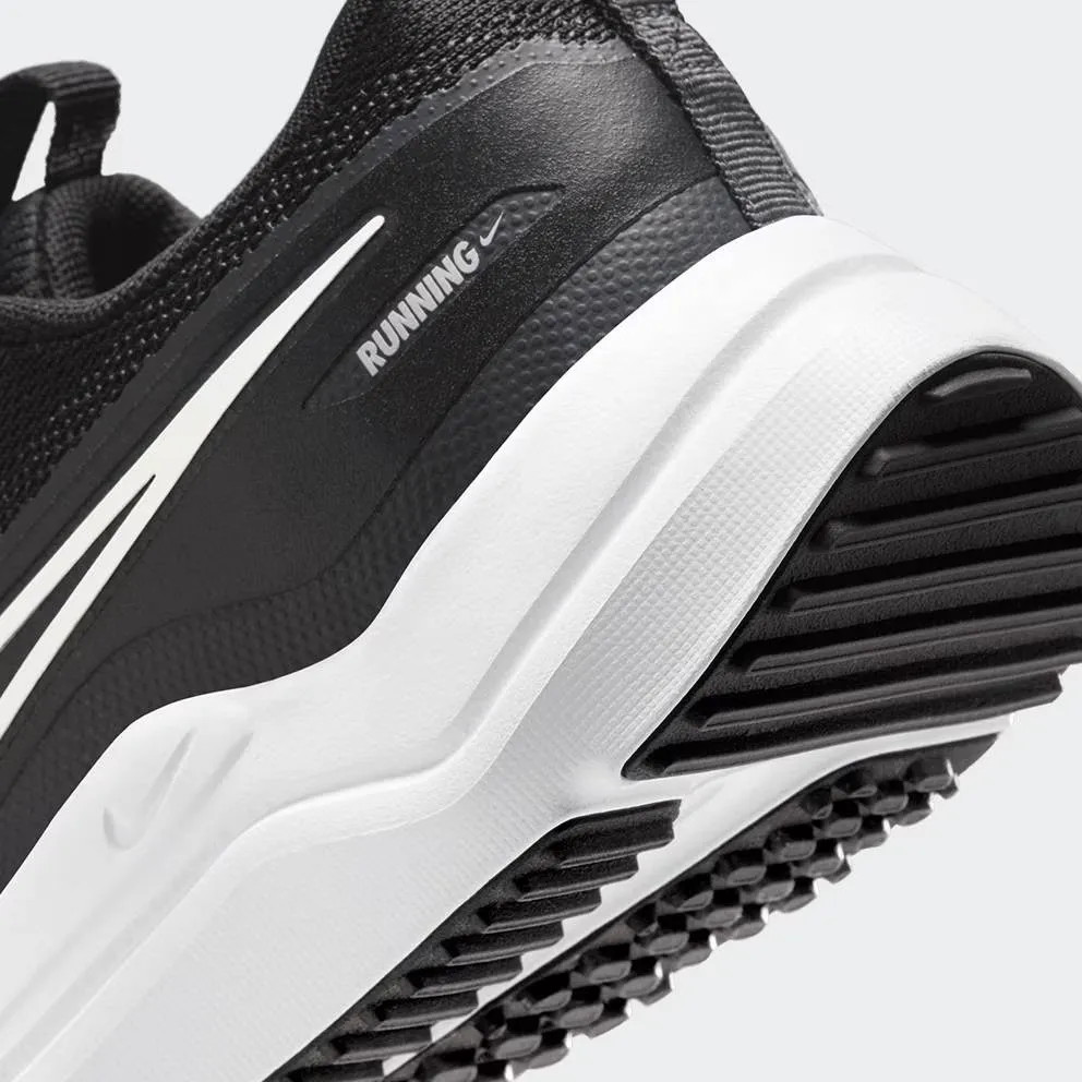 NIKE COSMIC RUNNER GS