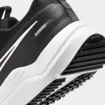 NIKE COSMIC RUNNER GS