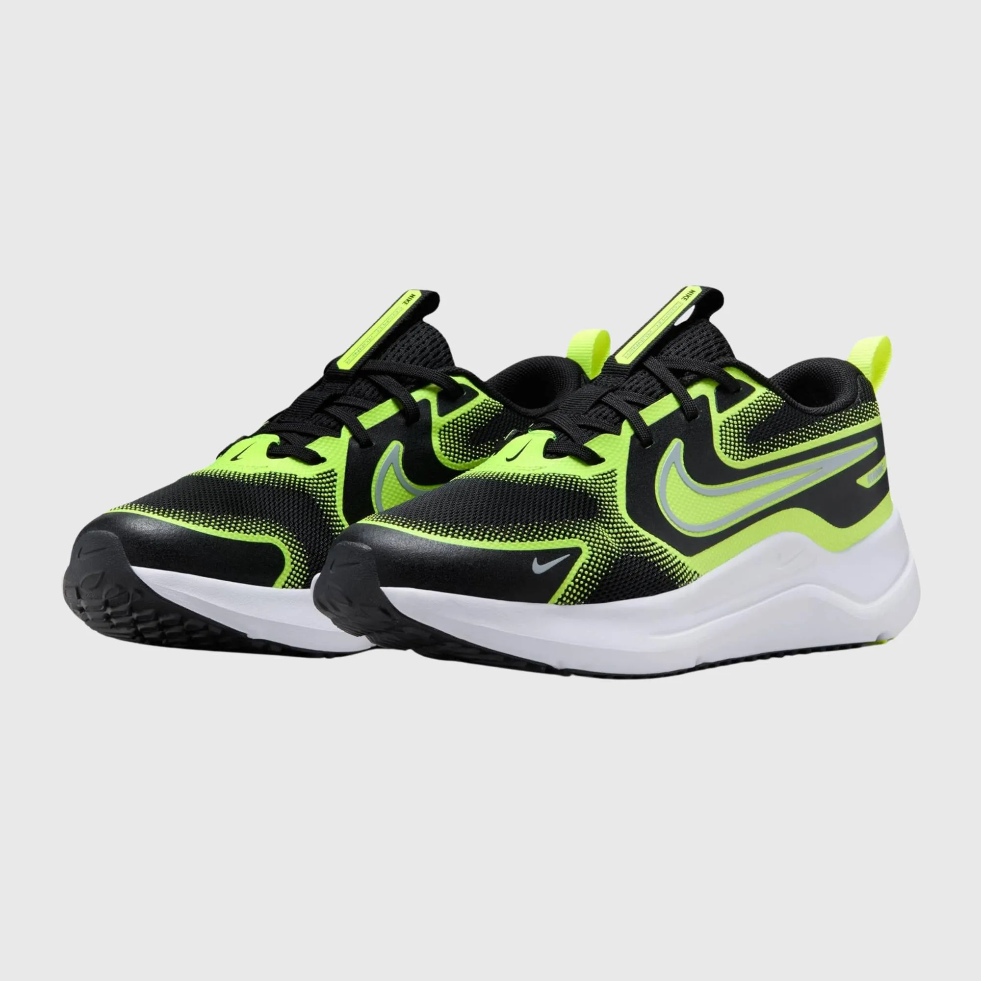 NIKE COSMIC RUNNER GS