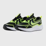 NIKE COSMIC RUNNER GS