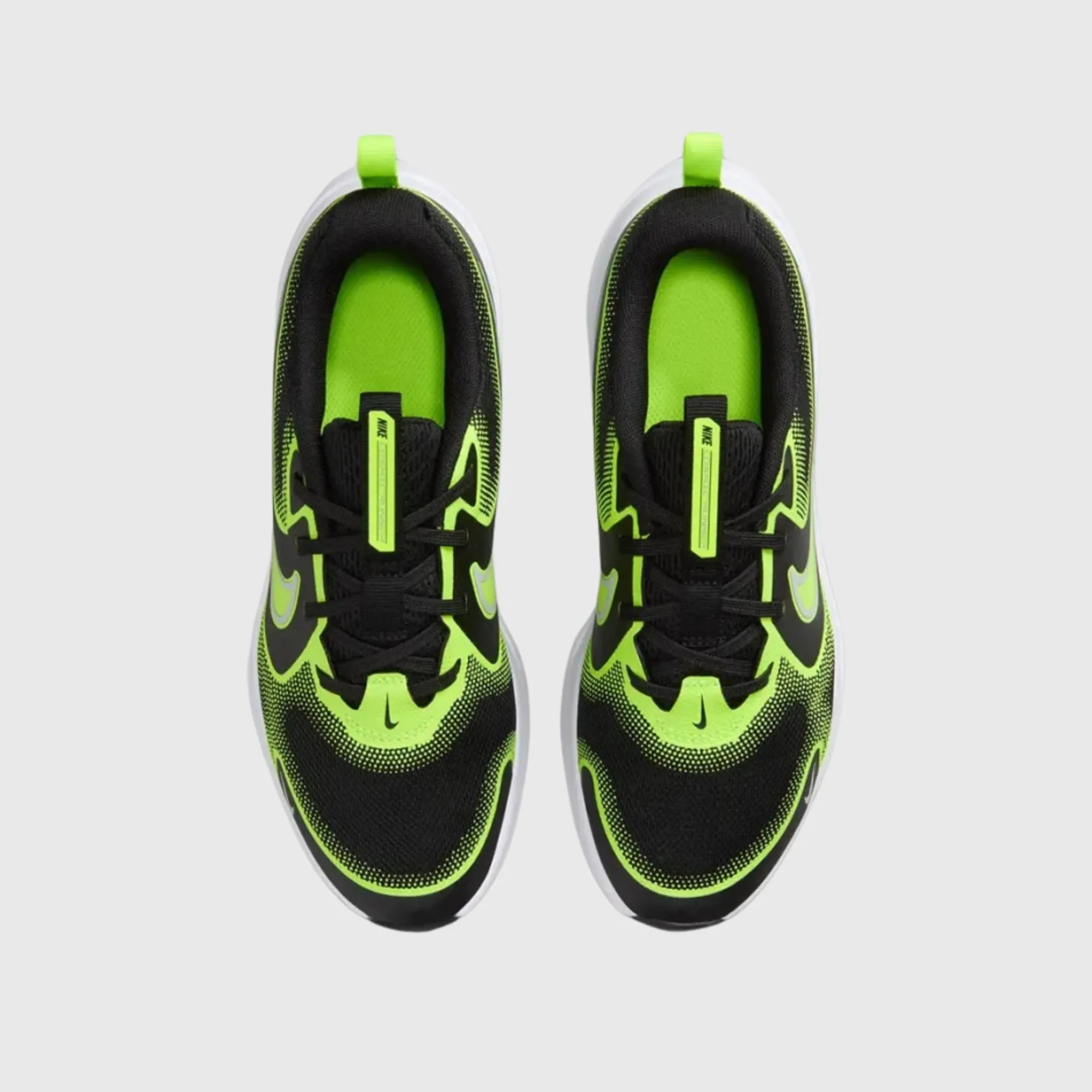 NIKE COSMIC RUNNER GS
