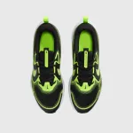 NIKE COSMIC RUNNER GS