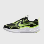 NIKE COSMIC RUNNER GS