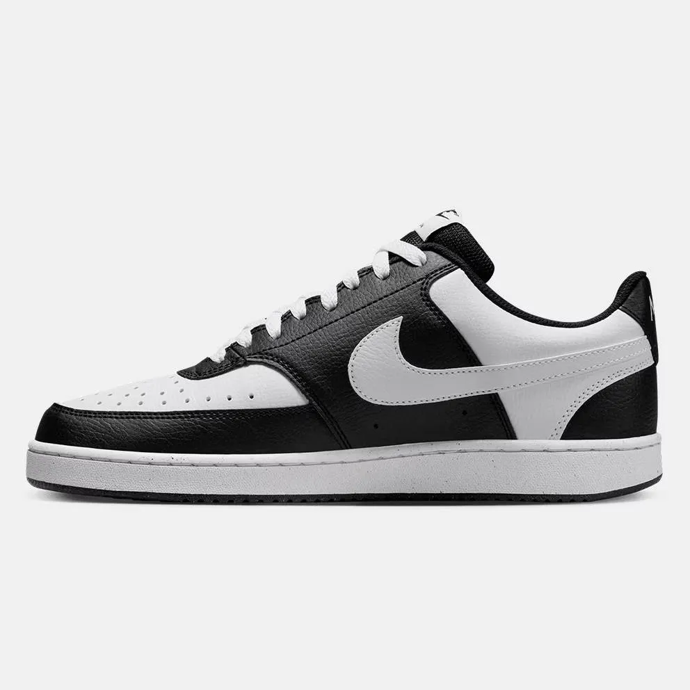 NIKE COURT VISION LO NN P