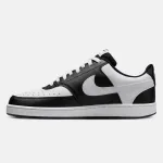 NIKE COURT VISION LO NN P