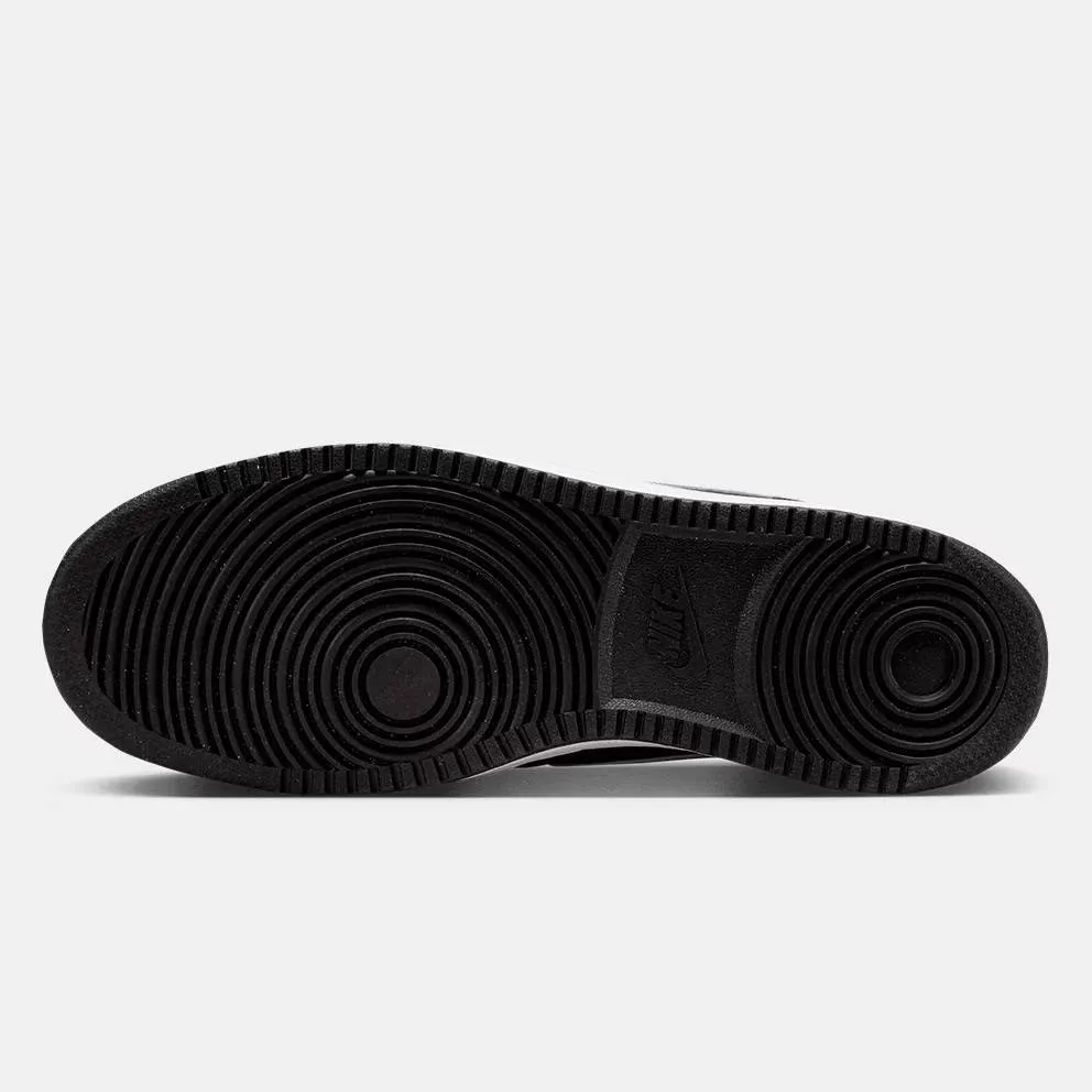 NIKE COURT VISION LO NN P