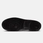 NIKE COURT VISION LO NN P