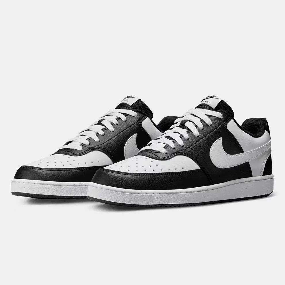 NIKE COURT VISION LO NN P