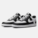 NIKE COURT VISION LO NN P