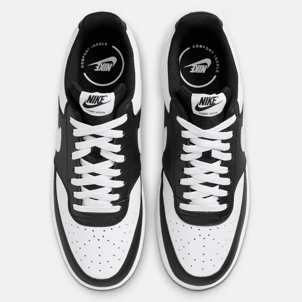 NIKE COURT VISION LO NN P