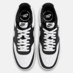 NIKE COURT VISION LO NN P
