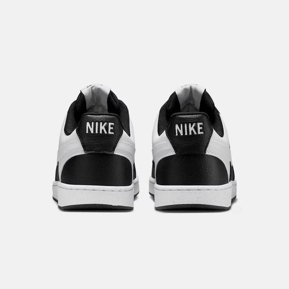 NIKE COURT VISION LO NN P