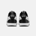 NIKE COURT VISION LO NN P