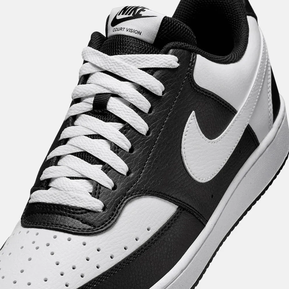 NIKE COURT VISION LO NN P