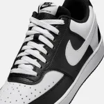 NIKE COURT VISION LO NN P