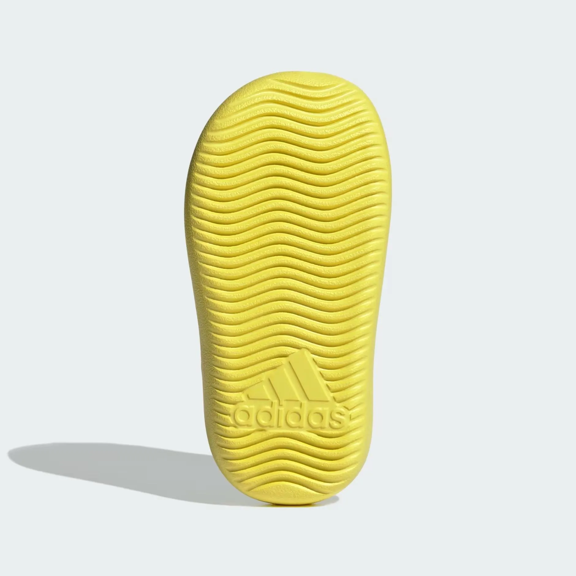 ADIDAS WATER SANDAL FLOUNDER