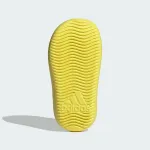 ADIDAS WATER SANDAL FLOUNDER