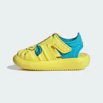 ADIDAS WATER SANDAL FLOUNDER