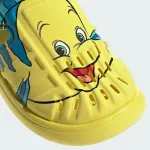 ADIDAS WATER SANDAL FLOUNDER