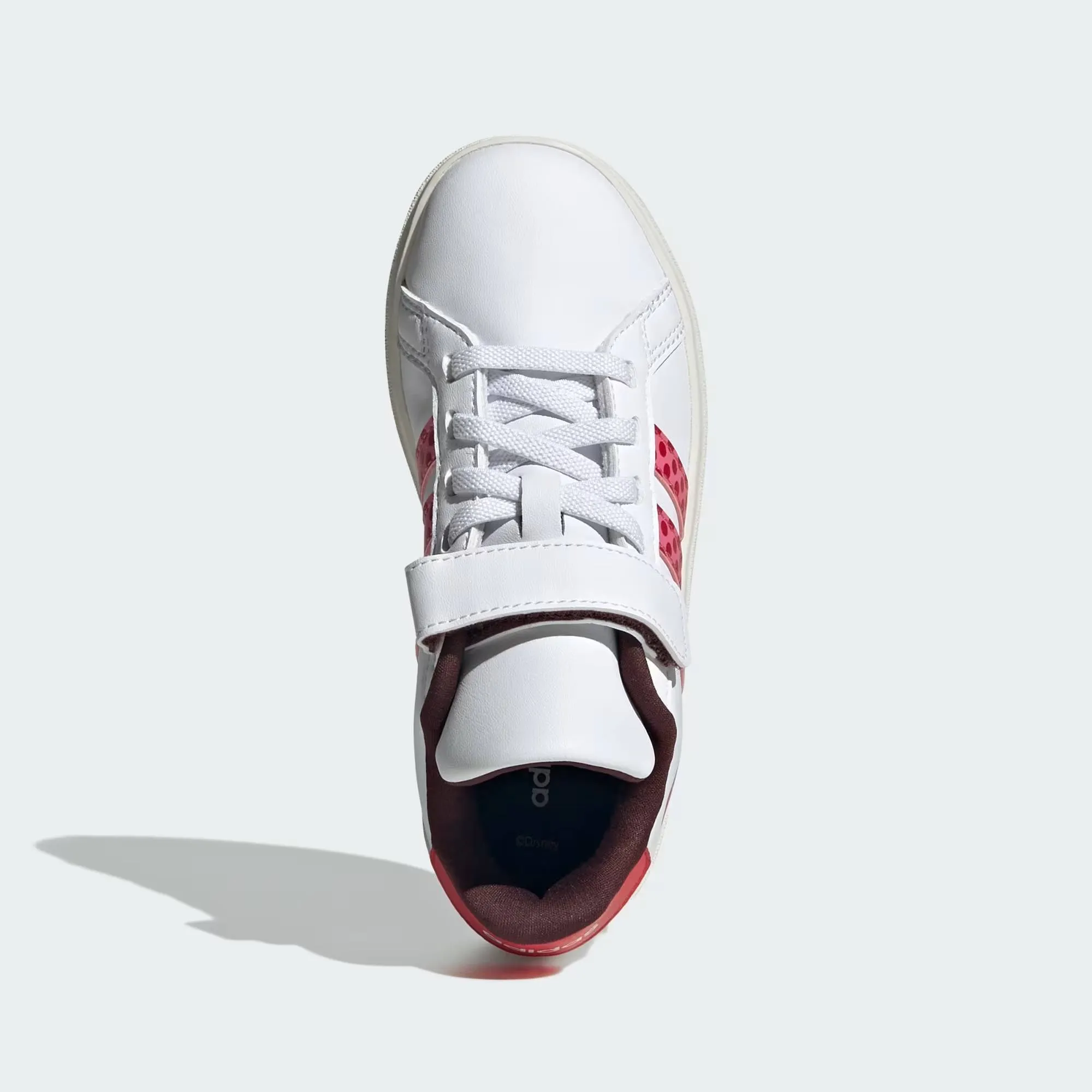 ADIDAS GRAND COURT MINNIE