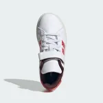 ADIDAS GRAND COURT MINNIE