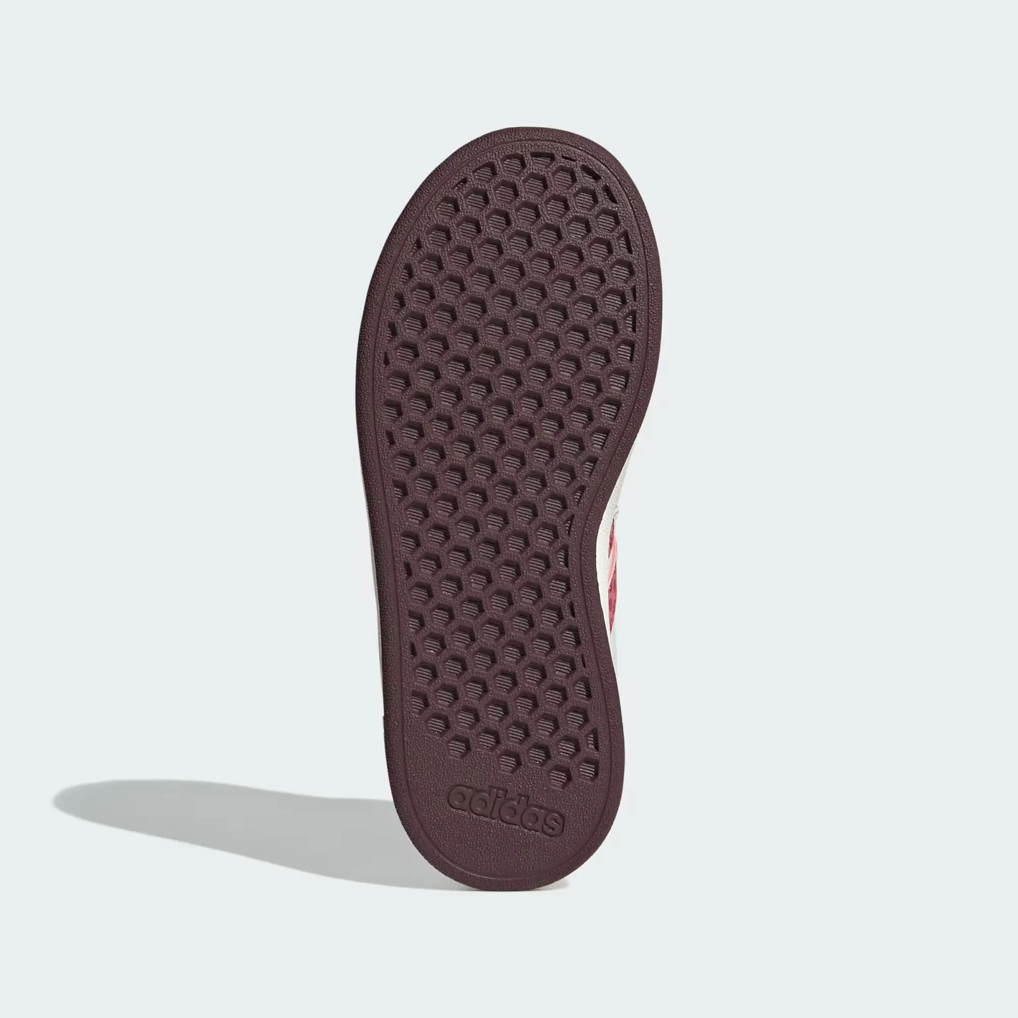 ADIDAS GRAND COURT MINNIE