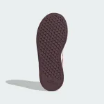 ADIDAS GRAND COURT MINNIE