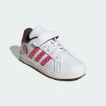 ADIDAS GRAND COURT MINNIE