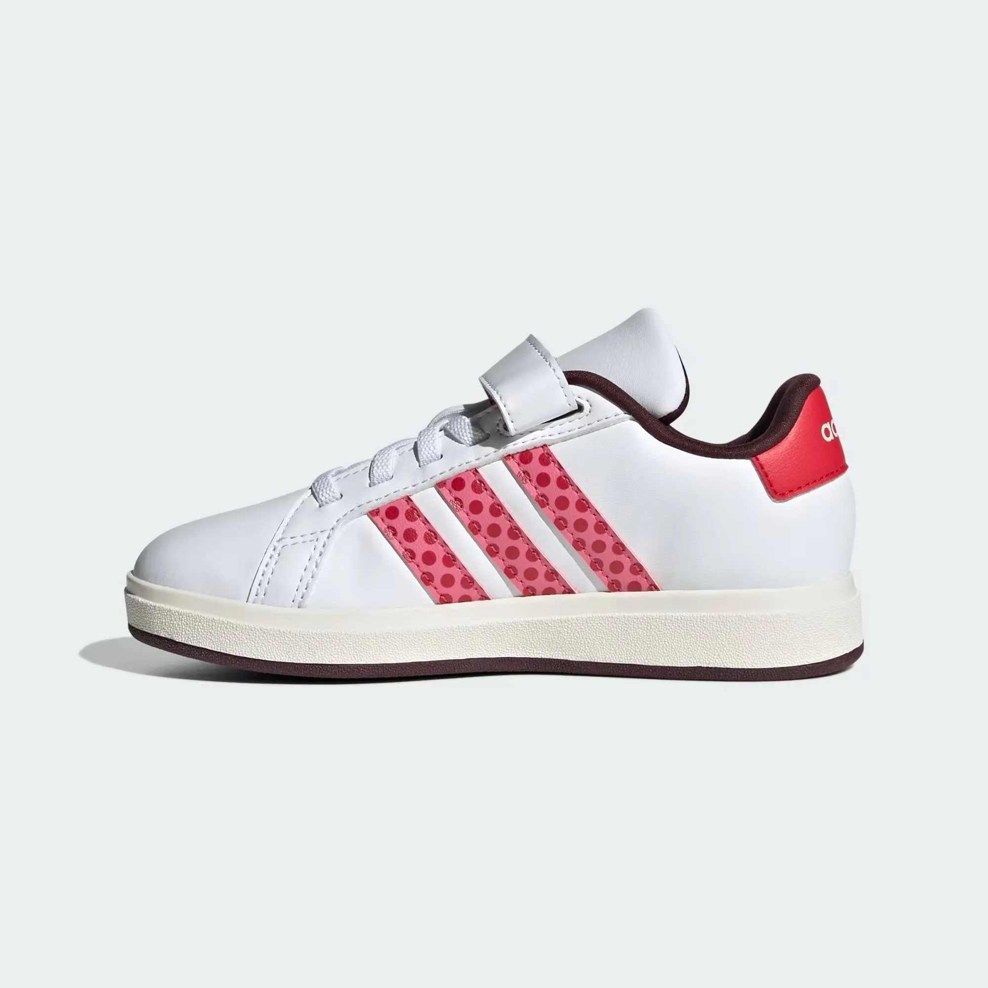 ADIDAS GRAND COURT MINNIE