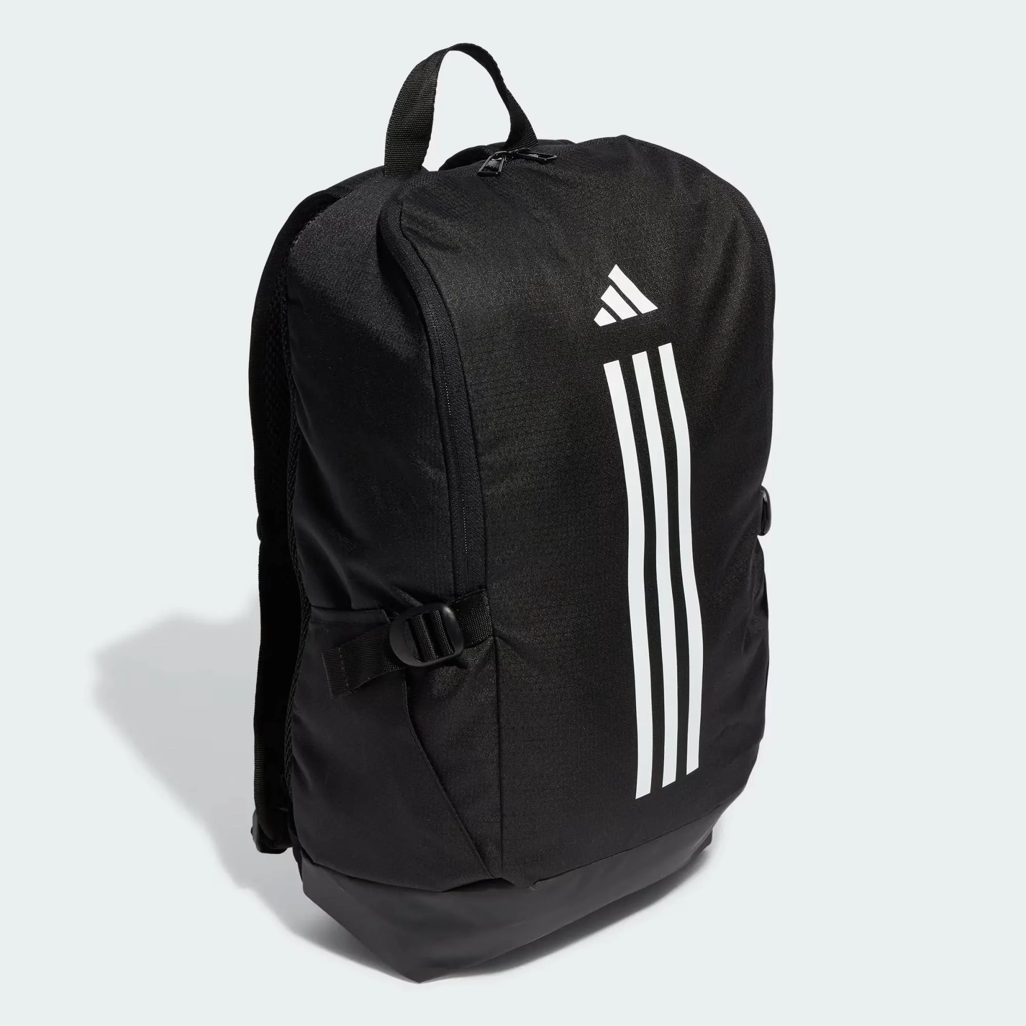 ADIDAS TR BACK PACK