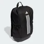 ADIDAS TR BACK PACK