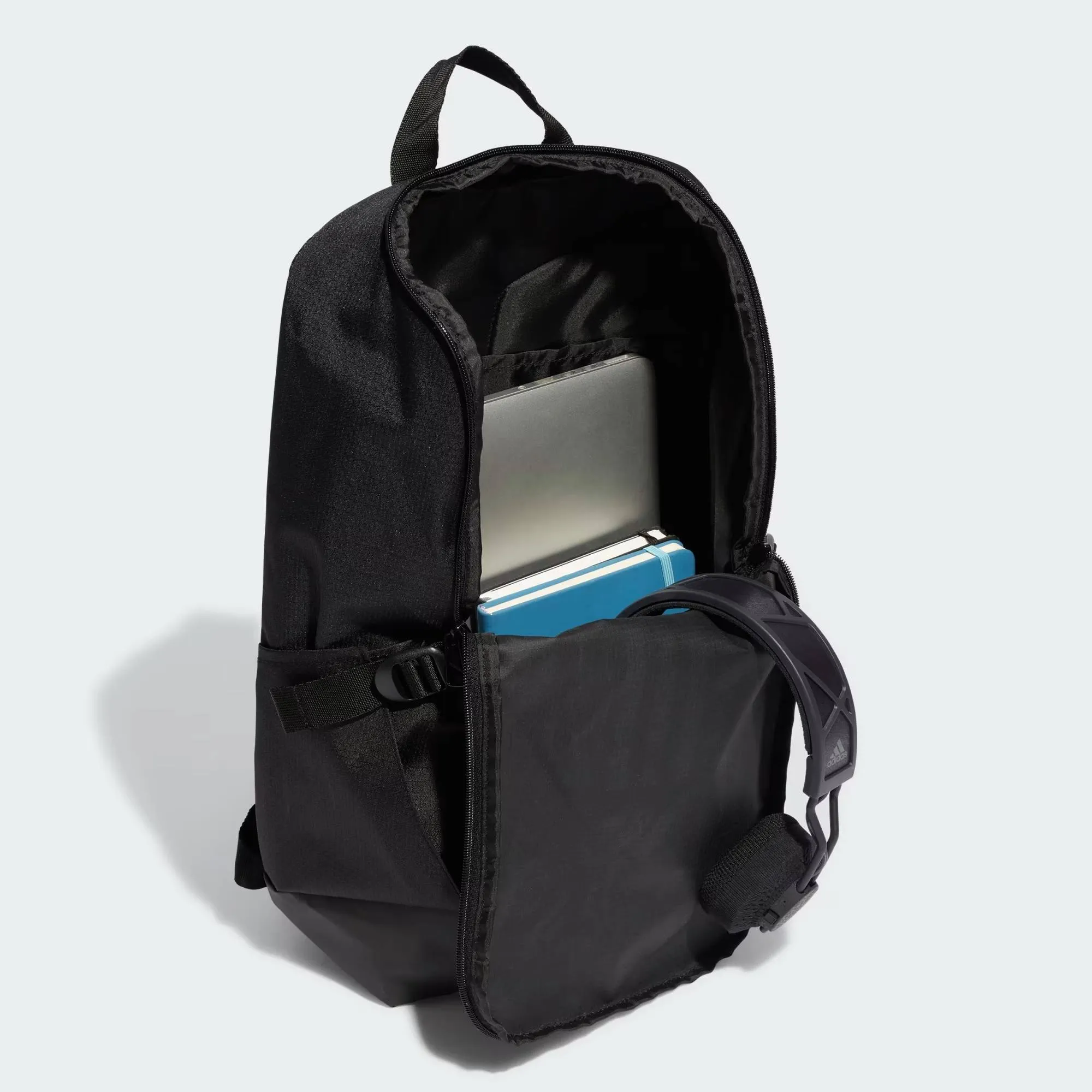 ADIDAS TR BACK PACK