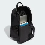 ADIDAS TR BACK PACK