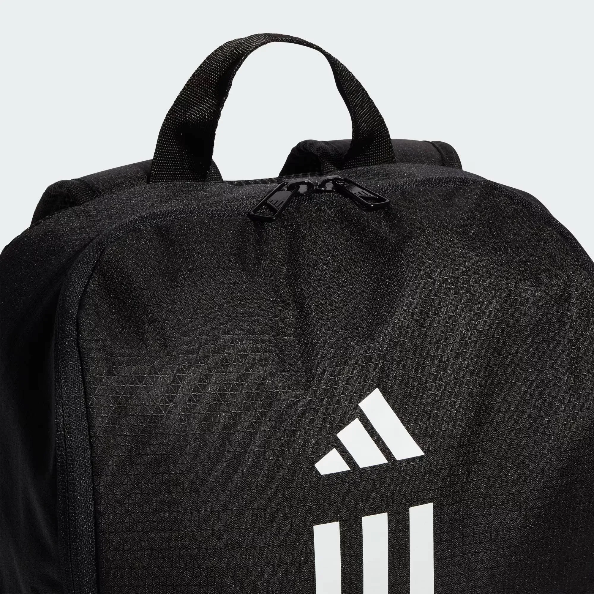 ADIDAS TR BACK PACK