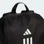 ADIDAS TR BACK PACK