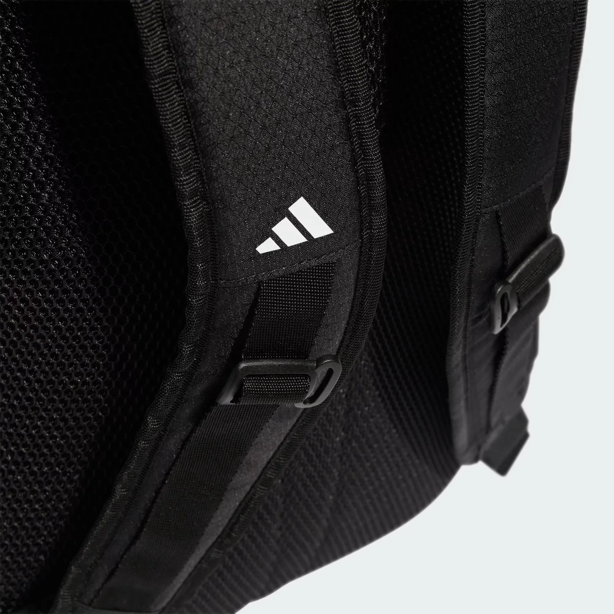 ADIDAS TR BACK PACK