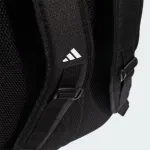 ADIDAS TR BACK PACK
