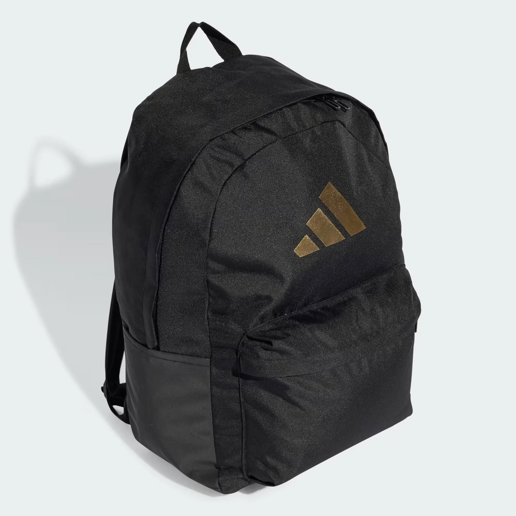 ADIDAS CLASSICS BARS BACKPACK