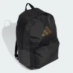 ADIDAS CLASSICS BARS BACKPACK