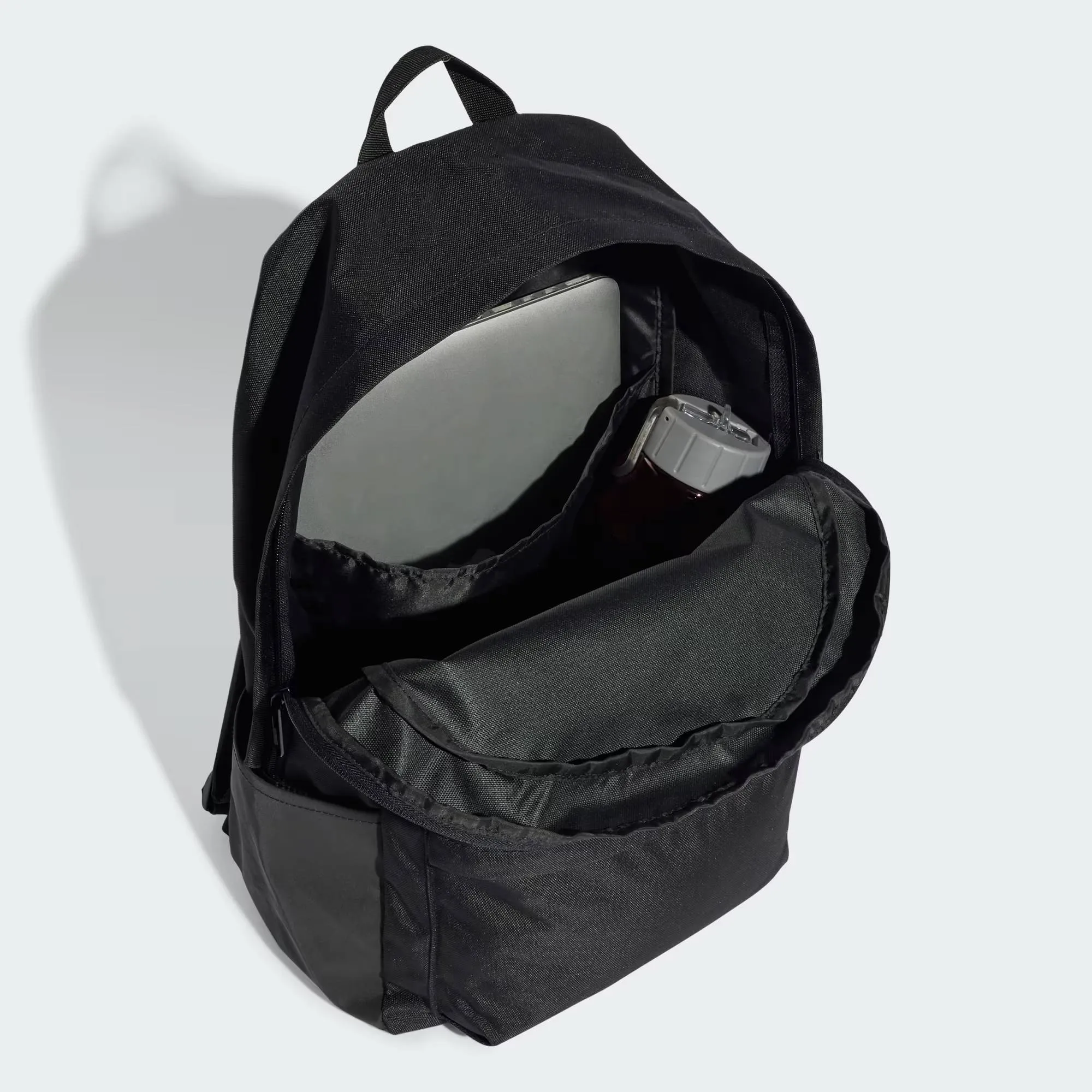 ADIDAS CLASSICS BARS BACKPACK