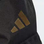 ADIDAS CLASSICS BARS BACKPACK