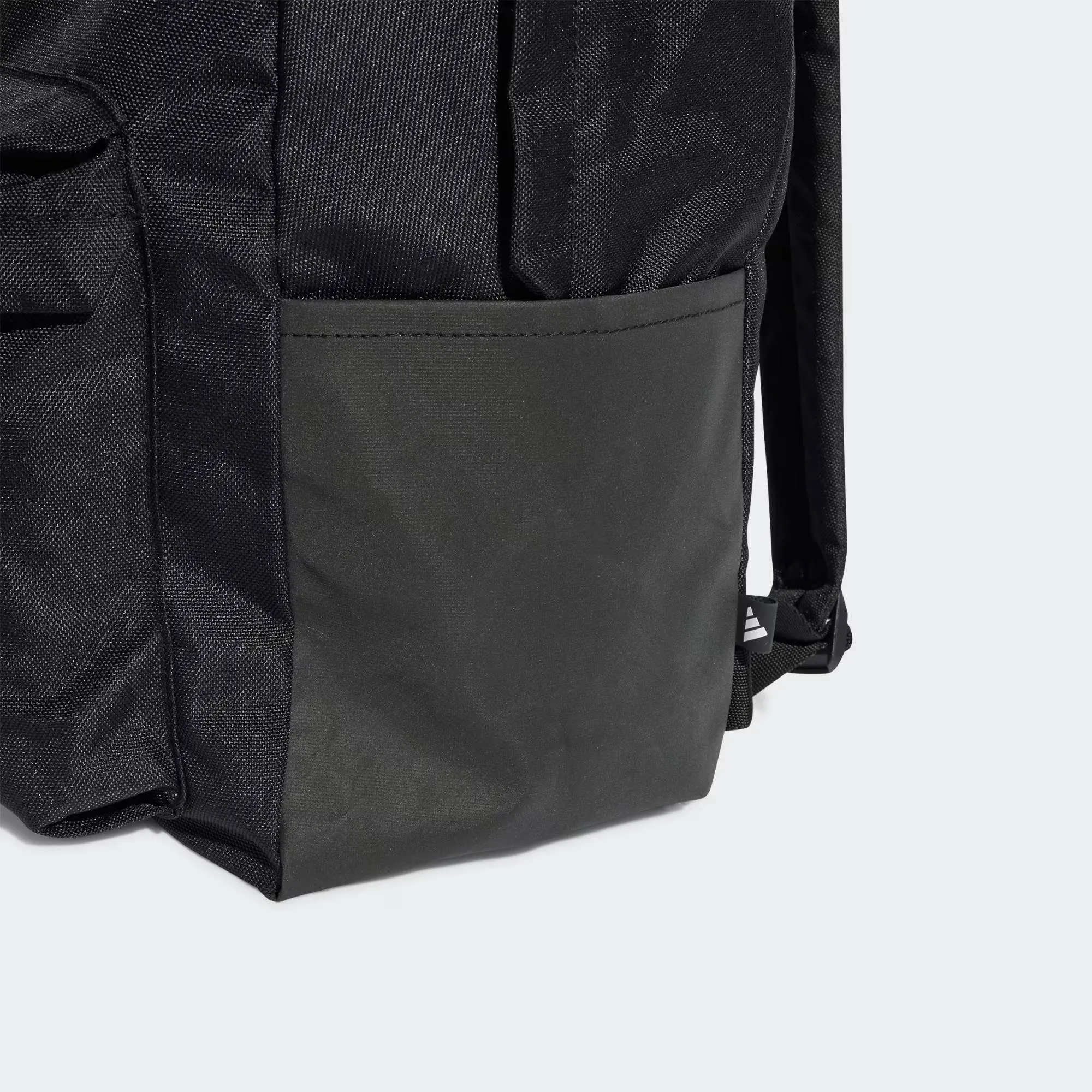 ADIDAS CLASSICS BARS BACKPACK