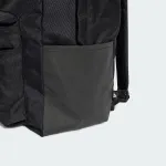 ADIDAS CLASSICS BARS BACKPACK