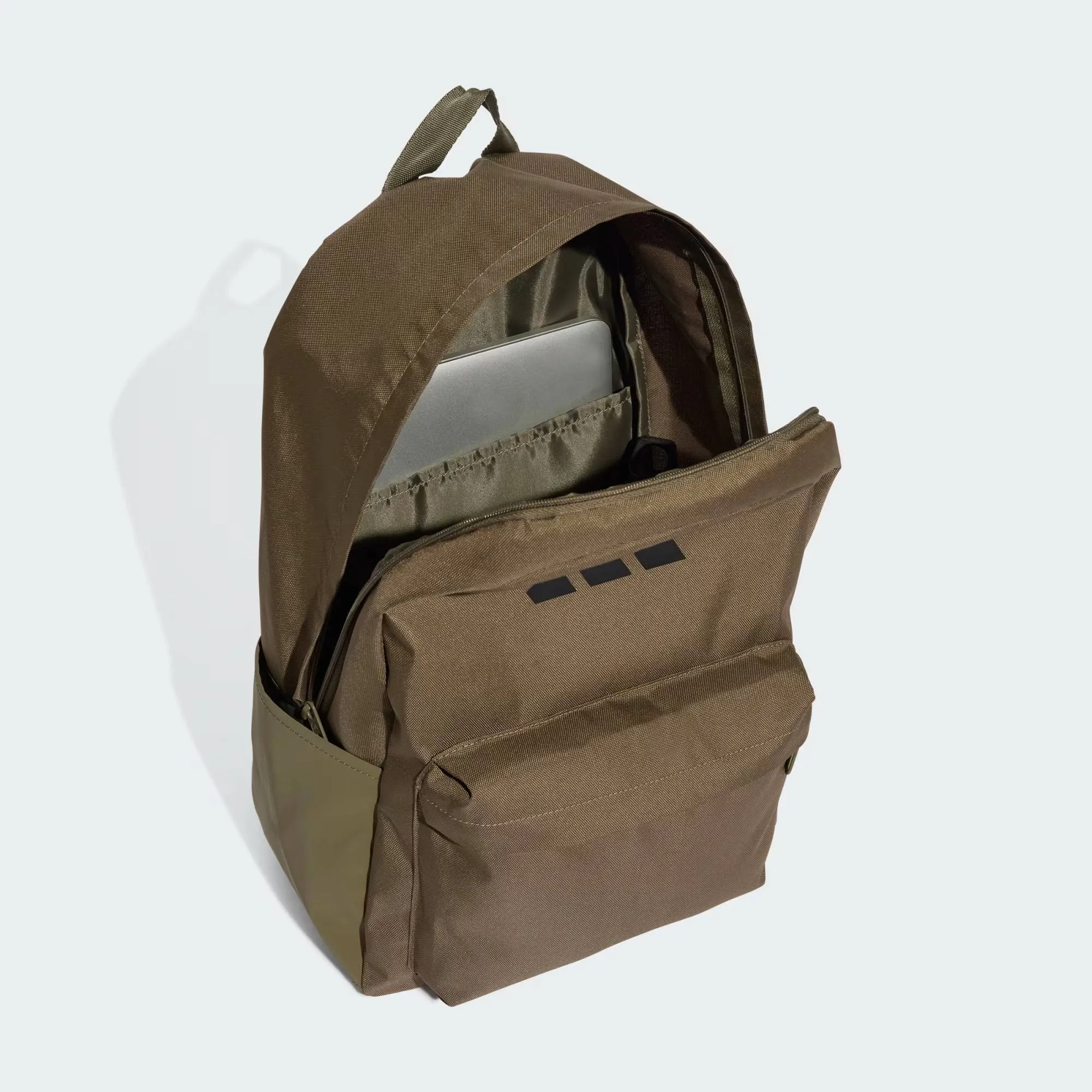 ADIDAS CLASSIC BARS BACKPACK